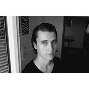 Lorant Spegar's photo