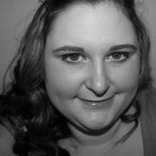 Gina Prophitt's photo
