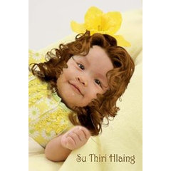 Min Han