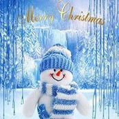 Amy Allman's photo