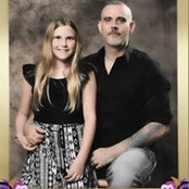 Kyle Kazlaw's photo
