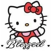Jonita Williams's photo