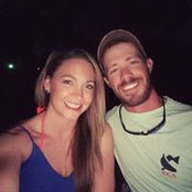 Luke Wonder's photo