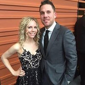 Chrissy Tate Gallagher's photo