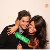 Kelly Thwaits's photo