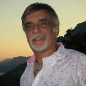 Neil Hantman's photo