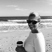 Sarah Heldridge Moore's photo