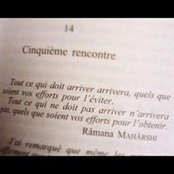 Photo de Lynda Leduc