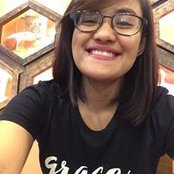 Jen Quintero's photo