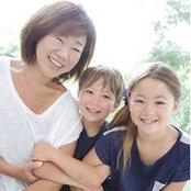 Tomoko Balko's photo