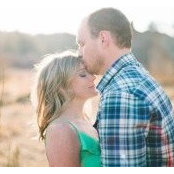 Bri Sherman's photo