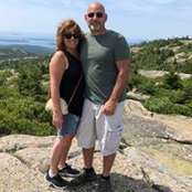 Tracy Mohl DeAlesandro's photo