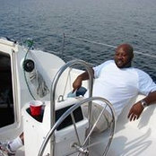 Fredrick Lynchs foto