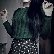 Egle Mis's photo