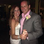 Suzi Graber's photo