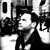 Tony Palma's photo