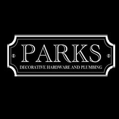 Parks Decorative Hardware and Plumbing