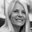Susanna B Long