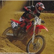 Jon DiMaggio's photo