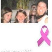 Ashley Long Gough's photo