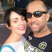 Silka Heffernan's photo