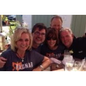 Foto von Holley Simoneau