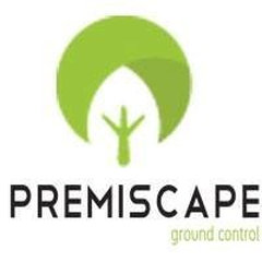 Premiscape Ground Control