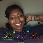 Jerika McNealy's photo
