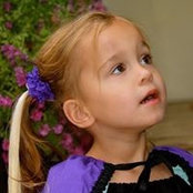 Anthony Revels's photo
