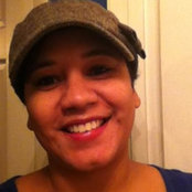 Tonia Dunn Jones's photo