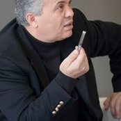 Ilhan Karagöz's photo