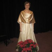 Valerie Krell's photo