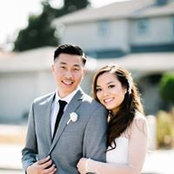 Andy Luan Vuさんの写真