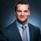 Derek Finney's photo