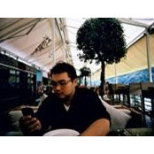 Zucar Lin's photo
