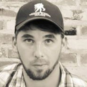 Seth Fordhams billede