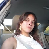 Kelley Riveras billede