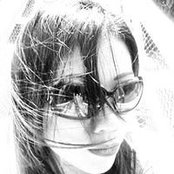 Myles Andrews's photo