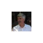 David Cree's photo