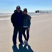 Lexi Pilgrim's photo