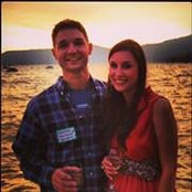 Nate Grueter's photo