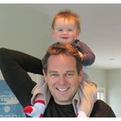 Dean Graham's photo