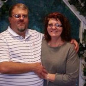Keri Harrison's photo