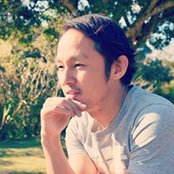 Photo de Jun Iinuma