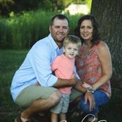 Amber Schaubert Sager's photo