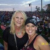 Foto von Misty Pierce