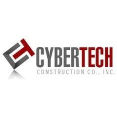 CyberTech Construction