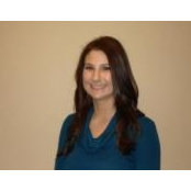 Jacquelyn Bebout's photo