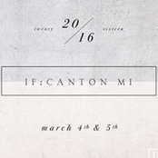 Amanda Norton's photo