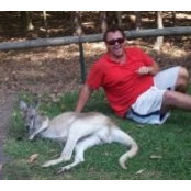 Clint Fuller's photo